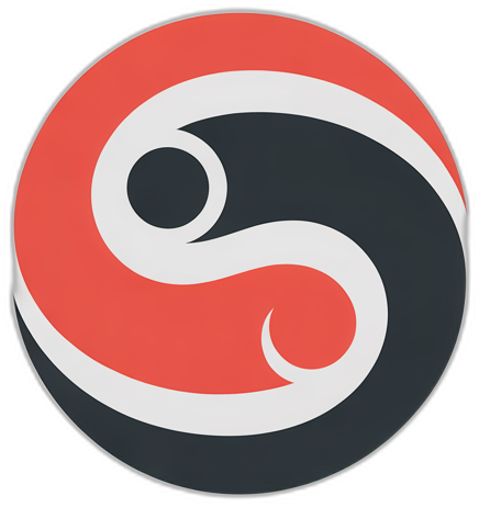 黑料吃瓜网88 Logo